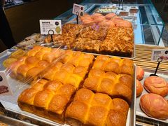 -麦陌(正弘城店)