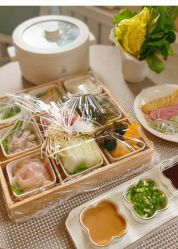 -皇家月府月子中心(沈阳店)