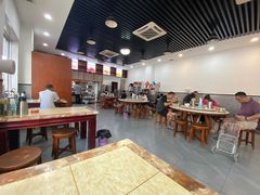 -香辉食馆(新兴路店)