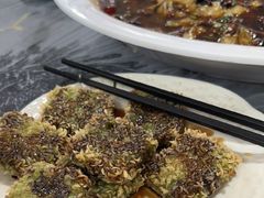 -瓦房兔(璧山店)