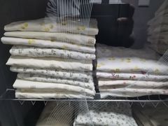 -裕和堂中医推拿艾灸(太古汇臻品店)