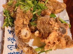 -YUE LAI 悦来小馆(Barcelona)