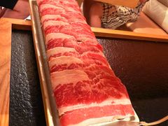 -山缓缓火锅(上海闵行龙湖店)