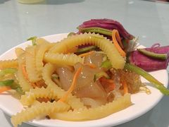 -孟记粥铺·家常菜·烧烤·粥(亚运村店)