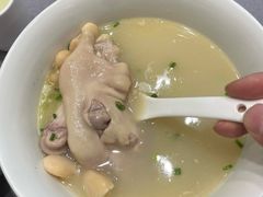 -金哥私房菜馆(张府园总店)