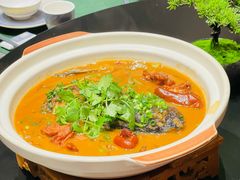 -梁溪河畔·吉府花园(南长街南下塘店)