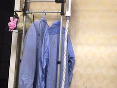 -优衣库(沈阳奥体万达广场店)