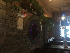 -Helens海伦司小酒馆(津湾广场店)