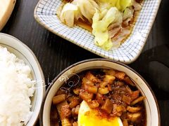 -有肉食·虎九闽菜(798艺术区店)