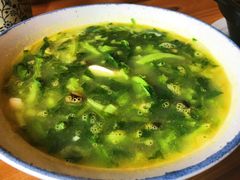 -竹里馆 ·茶食(奥体店)