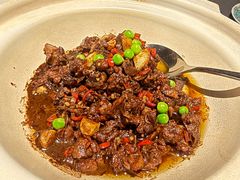 -肆月河豚·淮扬菜·湘菜(华天店)
