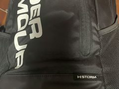 -三生小馆(亭知路店)