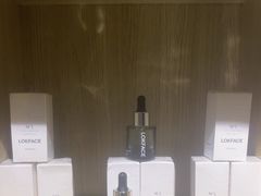 -梵猫·新养生(福州万象城店)