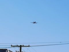 -昌都邦达机场