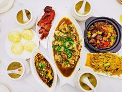 -飞虎过桥米线(翠湖店)