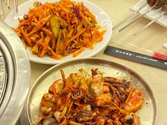 -福云龙(黄河南大街店)