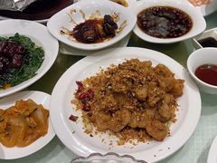 -金时代顺风大酒店(协泰店)