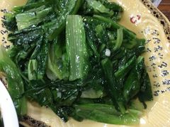 -胡师傅三下锅(汽车站店)