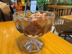 -呷佬·长沙手工米粉(金沙江路店)