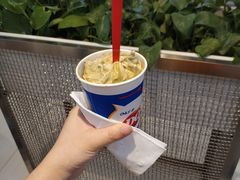 -DQ·蛋糕·冰淇淋(金桥店)