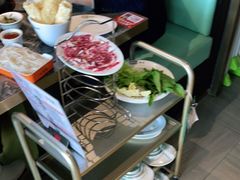 -八合里牛肉火锅(深圳光明大仟里二店)