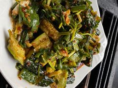 -象山村腊排骨(丽江总店)