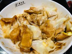 开洋馄饨-熙盛源(滨湖万达店)