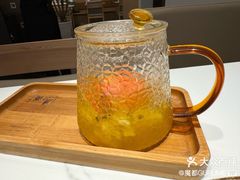 -鹿港小镇(黄金店)