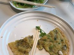 -厝包四点金·潮宴(太古仓店)