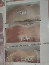 -瘦立方身材管理中心