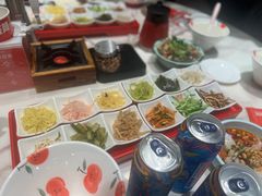 -丝恋丝娃娃(逸天城国贸店)