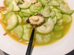 -醉庐·新上海菜(南京西路店)