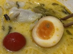 -味千拉面(江城大道永旺梦乐城店)