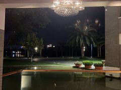 -湖泉水云间餐厅·弥勒地道菜(B座店)