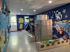 -井德幼儿园(泰达园)