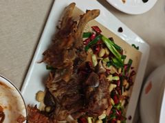 -普天和酒楼(天津之眼店)