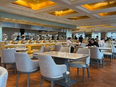 -合肥丰大国际大酒店