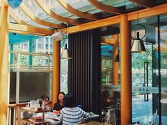 -矮冬瓜红茶火锅(天府一街店)