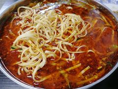 -国营大冷面饭店