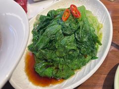 -蝴蝶里·粤菜·点心(龙湖杭州金沙天街店)