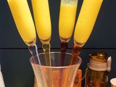 -小鱼小牛·鱼牛干锅·脆鱼火锅(世欧广场店)