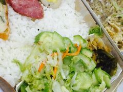 -东池便当(沪闵路店)