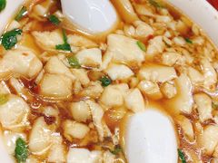 -聚香斋(东关街店)