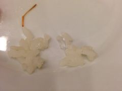 iphone_upload_pic-王宝和酒家(黄浦店)