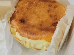 -吉森Bakery(教育路店)