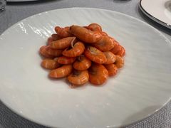 -君来湖滨饭店·渔餐厅