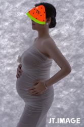 -专注孕妇照亲子照·纪田摄影