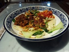 biangbiang-贺秦生陕面王(富力城店)