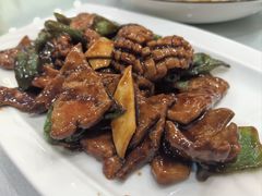 -小实惠嘉(威海路店)