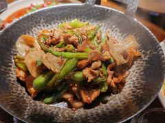 -桂小厨广西菜(桂林万象城店)